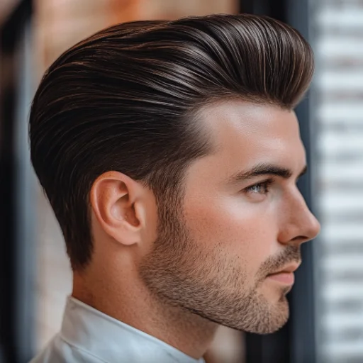 Gerardo Mendez